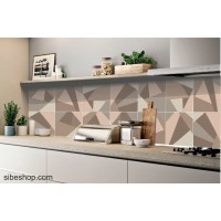 piastrelle autoadesive rettangolari piastrelle autoadesive rettangolari 10